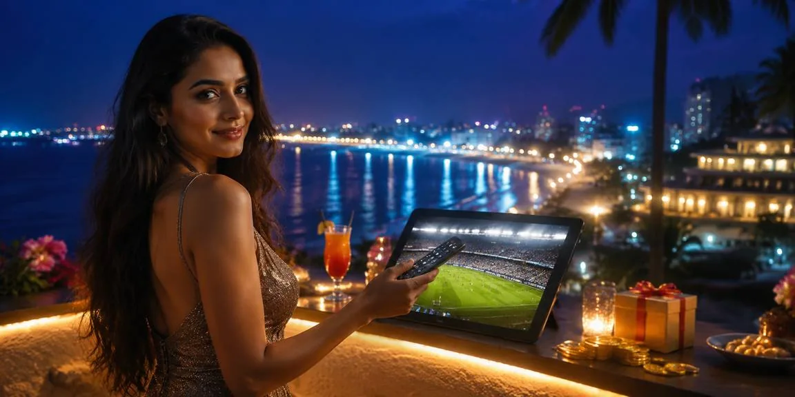 777bd9 Inplay Cricket Betting at 777bd9